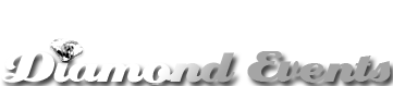 Chloe's Diamond Events